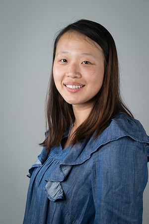SOMBILON STUDIOS-0672