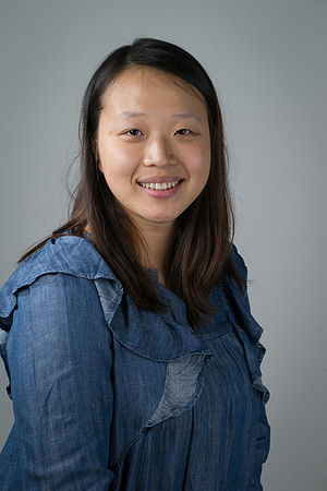 SOMBILON STUDIOS-0681