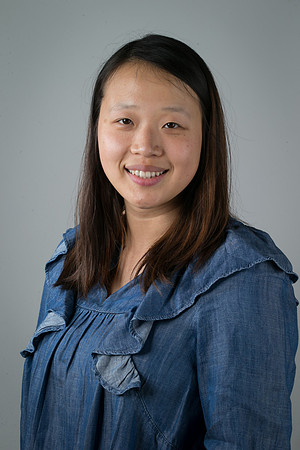 SOMBILON STUDIOS-0680