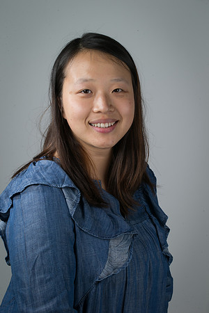 SOMBILON STUDIOS-0684