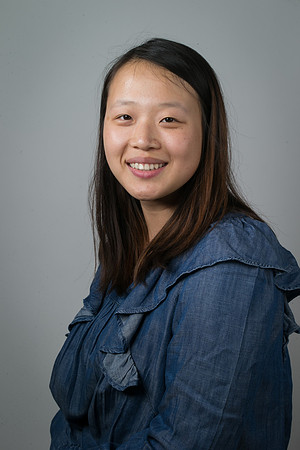 SOMBILON STUDIOS-0685