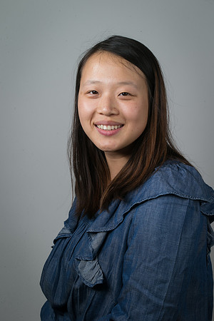 SOMBILON STUDIOS-0686