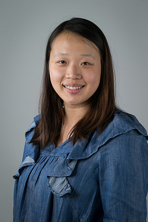 SOMBILON STUDIOS-0678