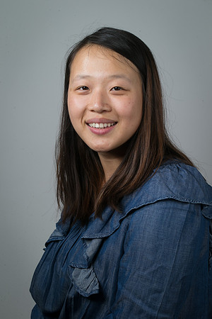 SOMBILON STUDIOS-0688