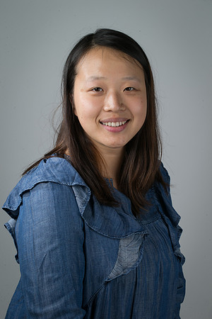 SOMBILON STUDIOS-0682