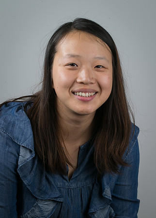 SOMBILON STUDIOS-0689