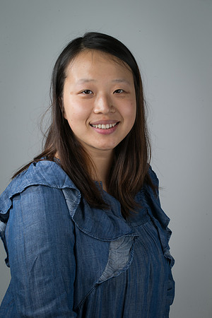SOMBILON STUDIOS-0683