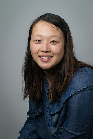 SOMBILON STUDIOS-0691