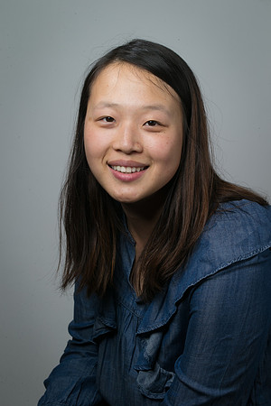 SOMBILON STUDIOS-0693