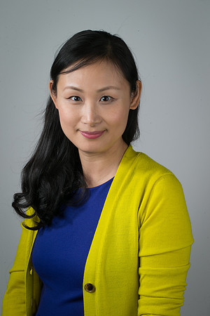 SOMBILON STUDIOS-0696