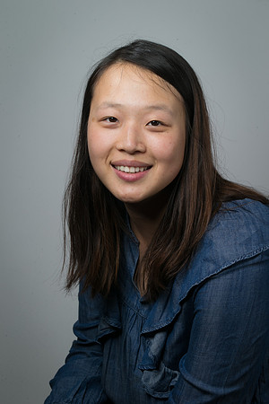 SOMBILON STUDIOS-0692