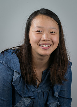 SOMBILON STUDIOS-0690