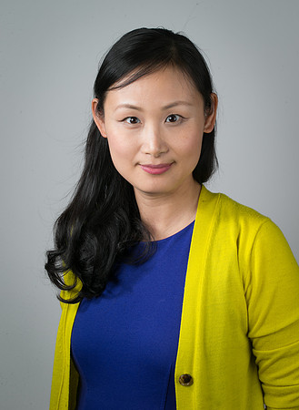 SOMBILON STUDIOS-0712