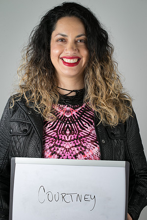 SOMBILON STUDIOS-0761