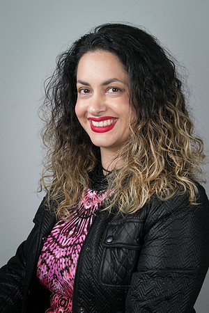 SOMBILON STUDIOS-0762