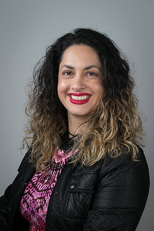 SOMBILON STUDIOS-0765