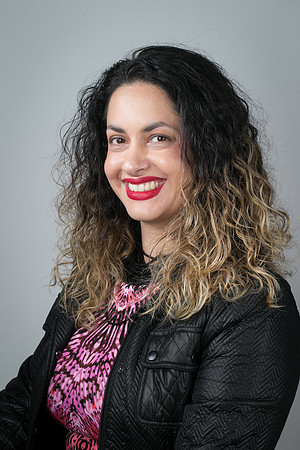 SOMBILON STUDIOS-0763
