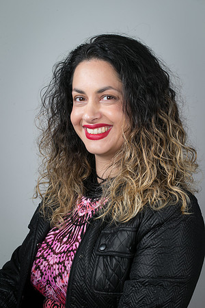 SOMBILON STUDIOS-0764