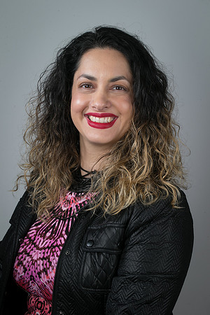 SOMBILON STUDIOS-0767