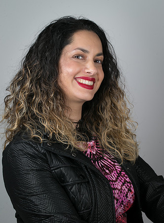 SOMBILON STUDIOS-0769