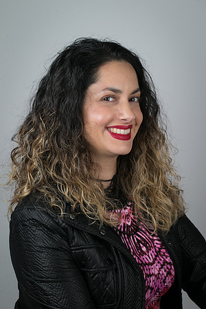 SOMBILON STUDIOS-0772