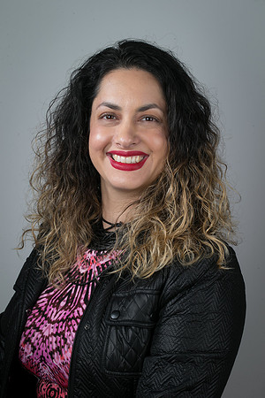 SOMBILON STUDIOS-0768