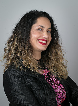 SOMBILON STUDIOS-0770