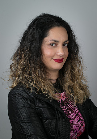 SOMBILON STUDIOS-0776