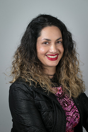 SOMBILON STUDIOS-0773