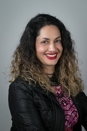 SOMBILON STUDIOS-0774