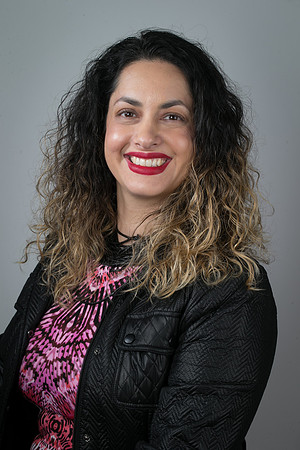 SOMBILON STUDIOS-0766