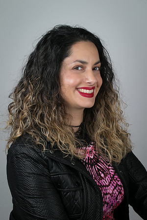 SOMBILON STUDIOS-0771