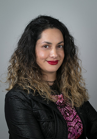 SOMBILON STUDIOS-0779