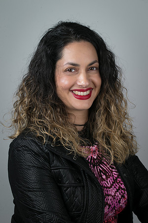SOMBILON STUDIOS-0775