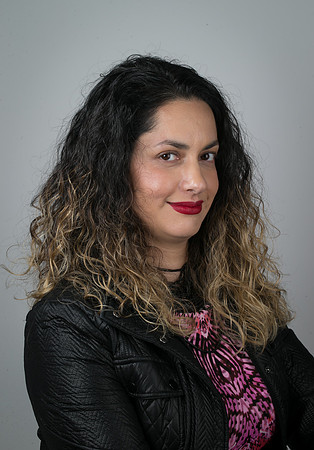 SOMBILON STUDIOS-0777