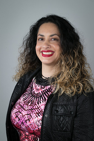 SOMBILON STUDIOS-0783
