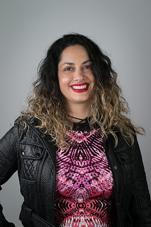 SOMBILON STUDIOS-0781