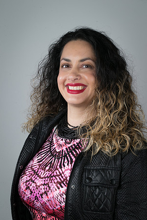 SOMBILON STUDIOS-0784