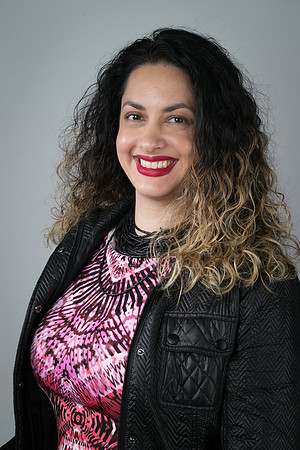 SOMBILON STUDIOS-0785