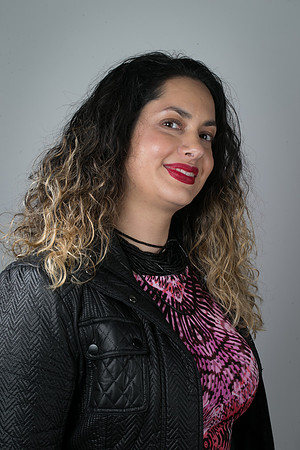 SOMBILON STUDIOS-0787
