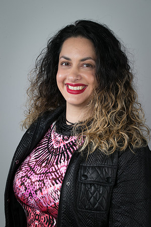 SOMBILON STUDIOS-0786