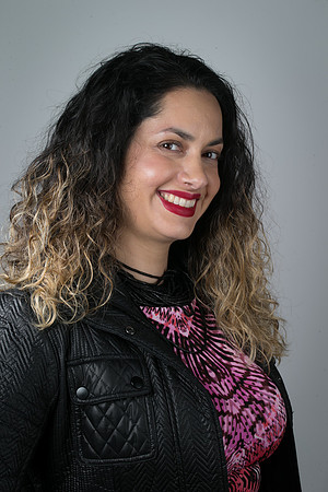 SOMBILON STUDIOS-0790