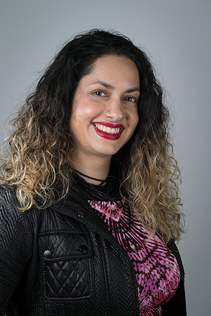 SOMBILON STUDIOS-0791