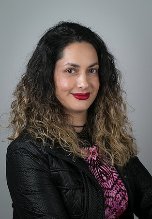 SOMBILON STUDIOS-0778