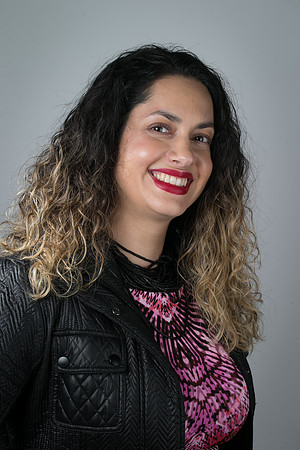 SOMBILON STUDIOS-0792