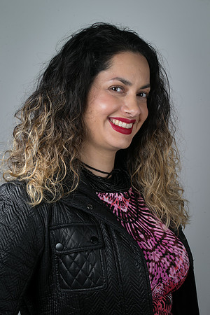 SOMBILON STUDIOS-0789