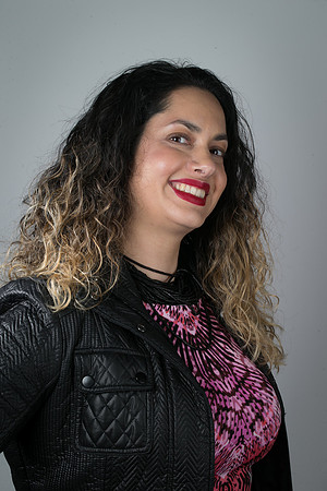 SOMBILON STUDIOS-0788