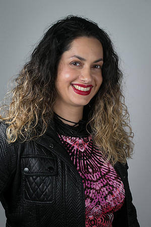 SOMBILON STUDIOS-0794