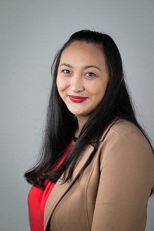 SOMBILON STUDIOS-0797