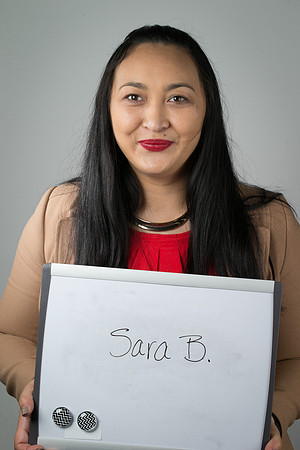 SOMBILON STUDIOS-0796